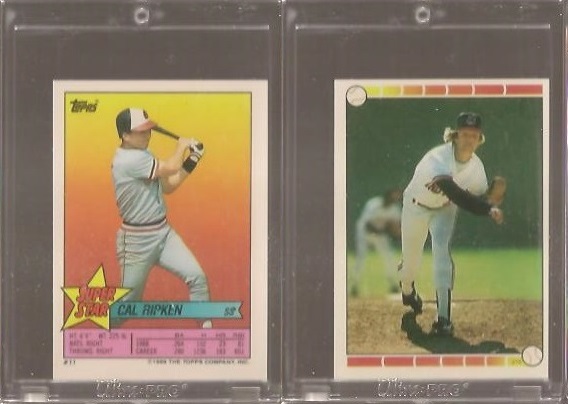 1989 Topps Stickers 11.215.jpg