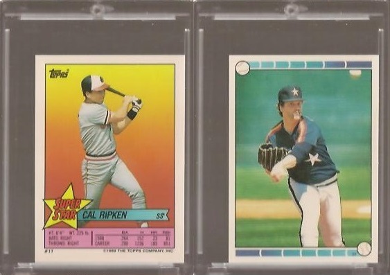 1989 Topps Stickers 11.22.jpg