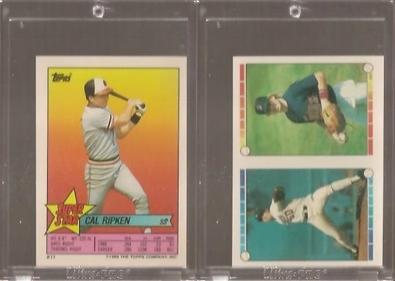 1989 Topps Stickers 11.61-286.jpg