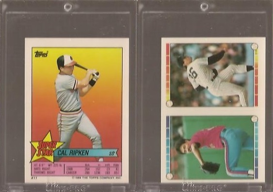 1989 Topps Stickers 11.74-316.jpg