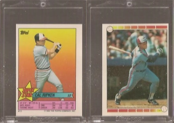 1989 Topps Stickers 11.76.jpg