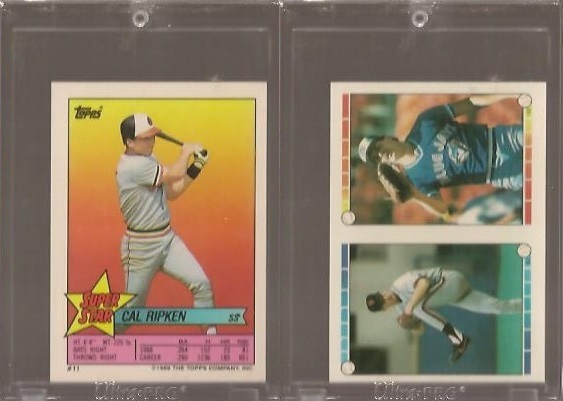 1989 Topps Stickers 11.83-190.jpg