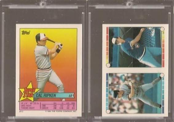 1989 Topps Stickers 11.85-195.jpg