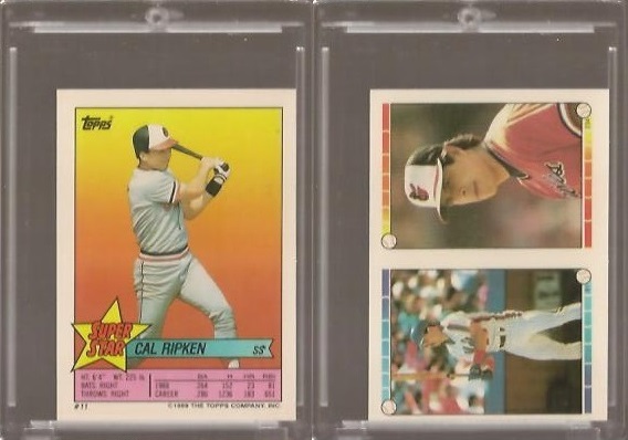 1989 Topps Stickers 11.91-234.jpg