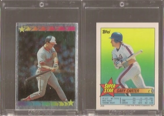 1989 Topps Stickers 150 GC.jpg