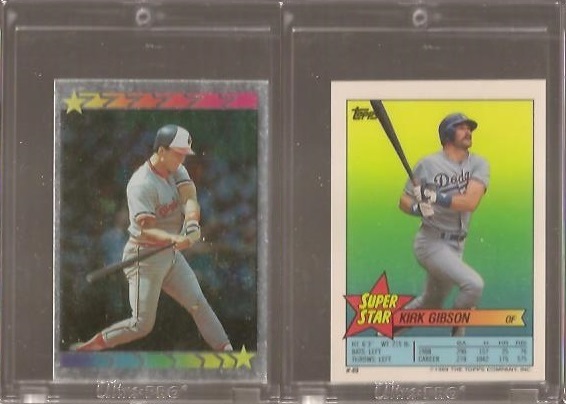 1989 Topps Stickers 150 KG.jpg