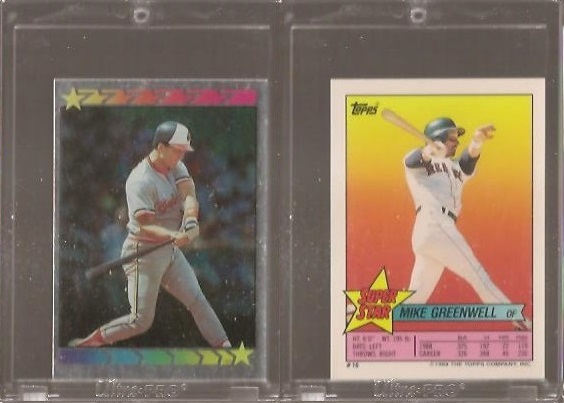 1989 Topps Stickers 150 MG.jpg