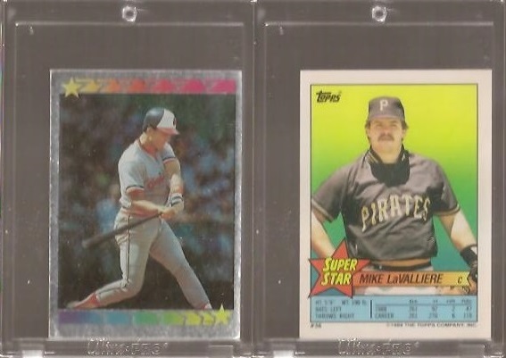 1989 Topps Stickers 150 ML.jpg