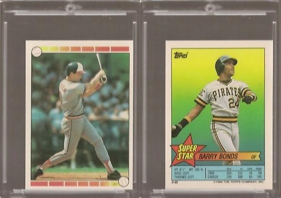 1989 Topps Stickers 237 BB.jpg