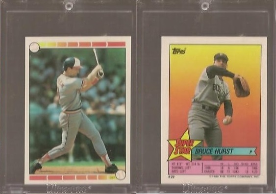 1989 Topps Stickers 237 BH.jpg