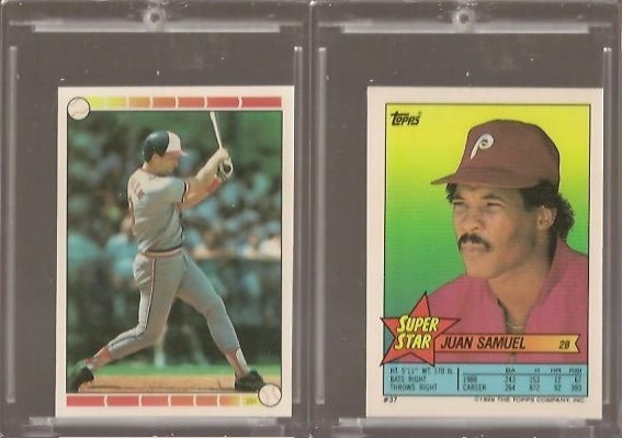 1989 Topps Stickers 237 JS.jpg