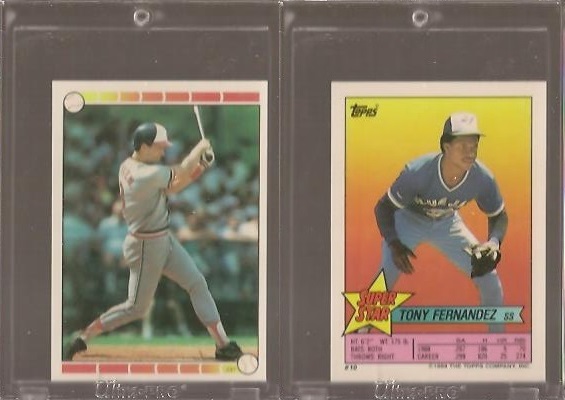 1989 Topps Stickers 237 TF.jpg