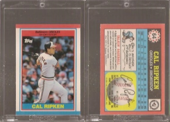 1989 Topps UK 64.jpg