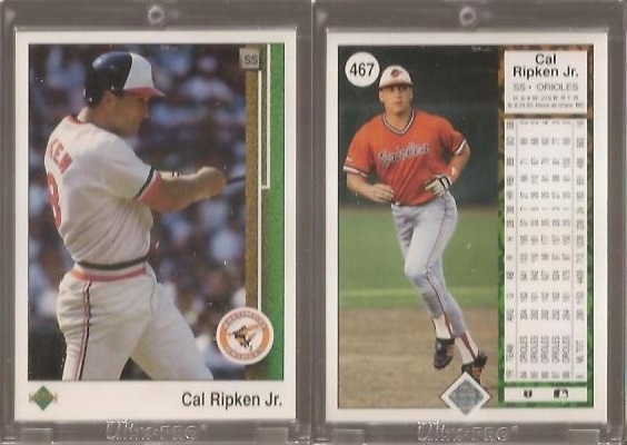 1989 Upper Deck 467.jpg