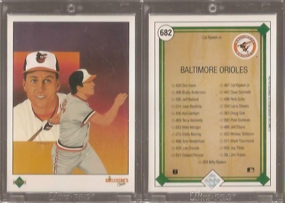 1989 Upper Deck Checklist.jpg