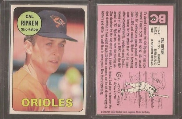 1990 Baseball Card Magazine BC57.jpg