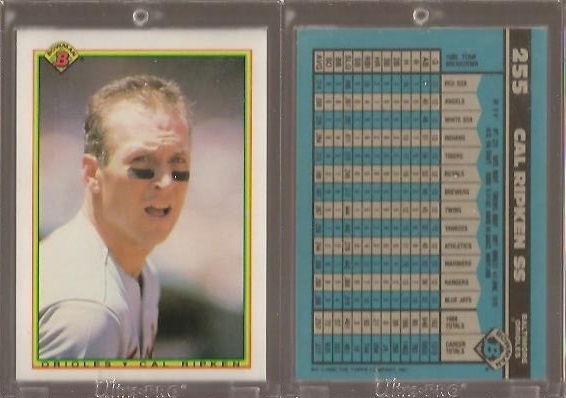 1990 Bowman 255.jpg