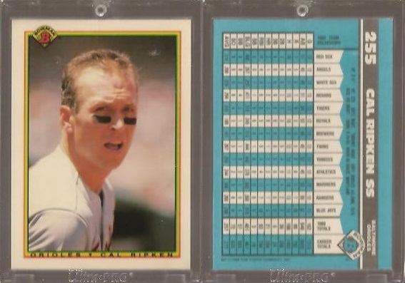 1990 Bowman 255Tiffany.jpg