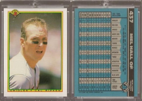 1990 Bowman Wrong Back.jpg
