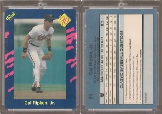 1990 Classic.jpg