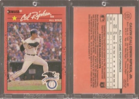 1990 Donruss 676 INC. DB.jpg