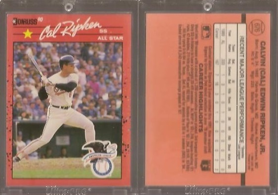 1990 Donruss 676 INC.-Error.jpg