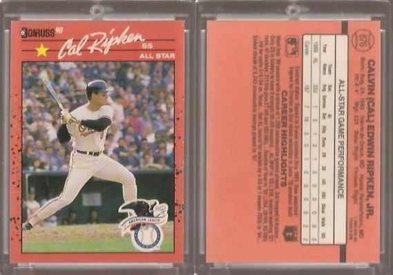 1990 Donruss 676 INC-Error.jpg