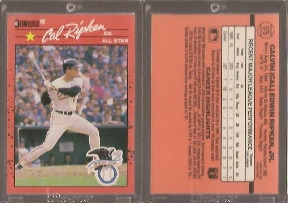 1990 Donruss 676 INC..jpg