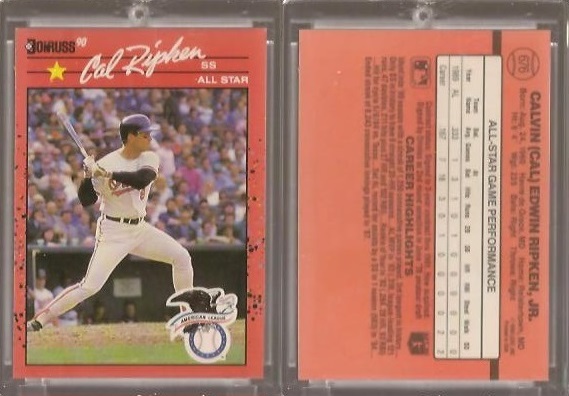 1990 Donruss 676 INC.jpg