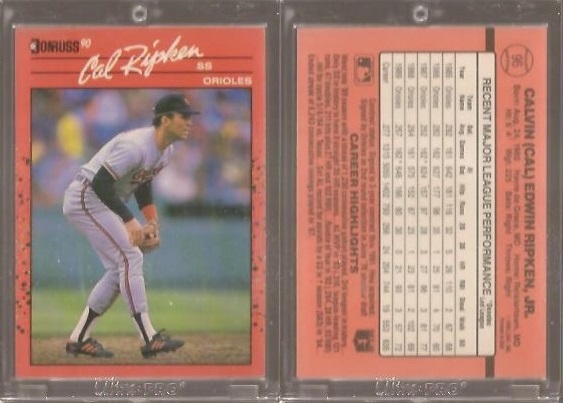 1990 Donruss 96 INC. DB.jpg