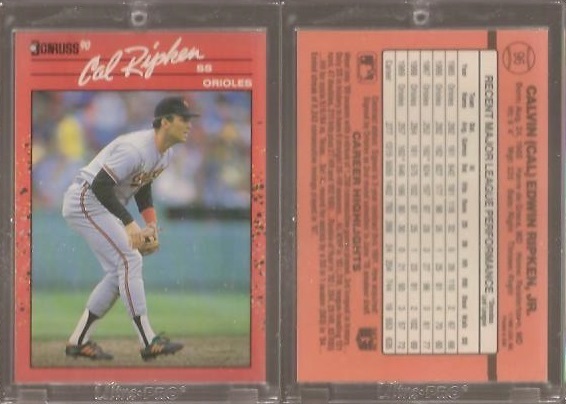 1990 Donruss 96 INC..jpg
