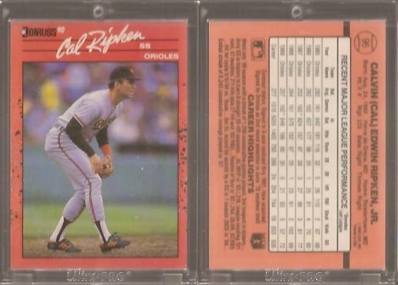 1990 Donruss 96 INC.jpg