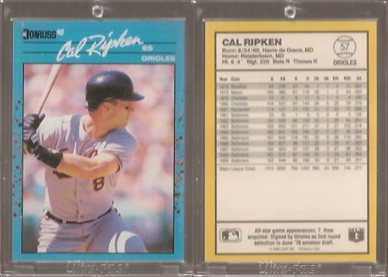 1990 Donruss AL Best 57 INC..jpg