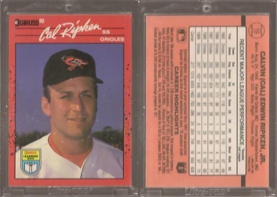 1990 Donruss Learning Team.jpg