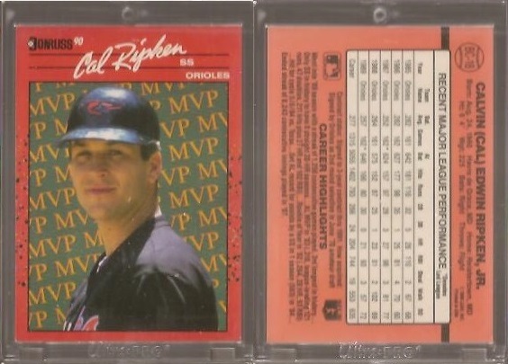 1990 Donruss MVP INC..jpg