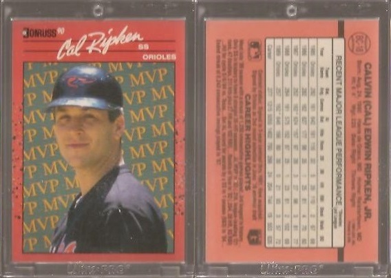 1990 Donruss MVP INC.jpg