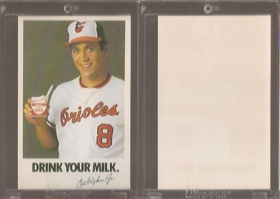 1990 Drink Your Milk Ad.jpg