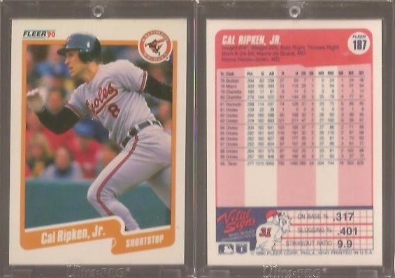 1990 Fleer 187-U.S.A..jpg