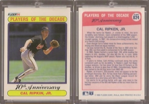 1990 Fleer 624 Players of the Decade-Error- U. S. A.jpg
