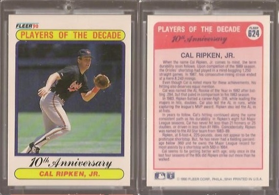 1990 Fleer 624 Players of the Decade-U.S.A..jpg