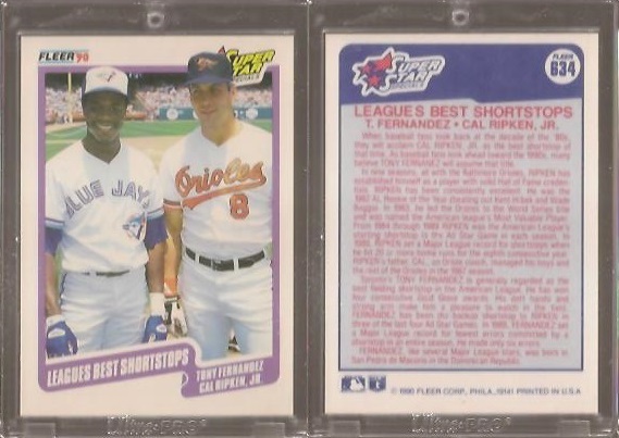 1990 Fleer 634U.S.A..jpg