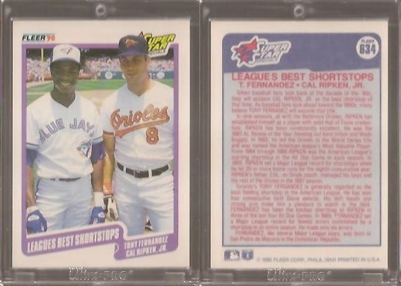 1990 Fleer 634U.S.A.jpg