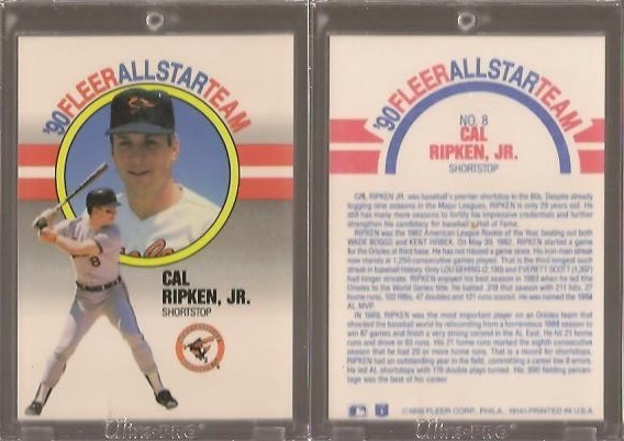 1990 Fleer All Star Team1.jpg