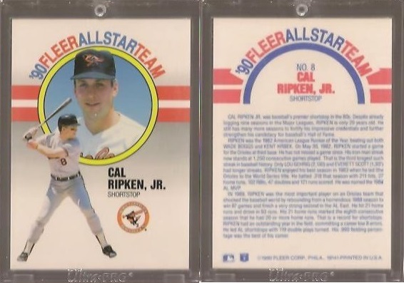 1990 Fleer All Star Team2.jpg