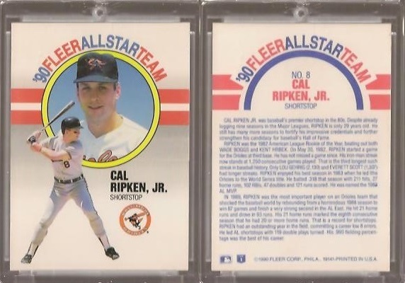 1990 Fleer All Star Team3.jpg
