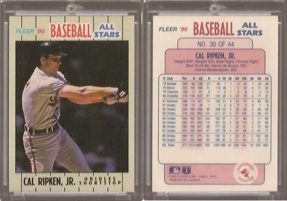 1990 Fleer Baseball All Stars.jpg