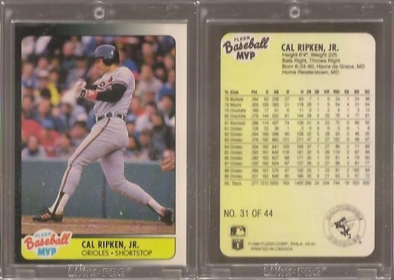 1990 Fleer Baseball MVP1.jpg
