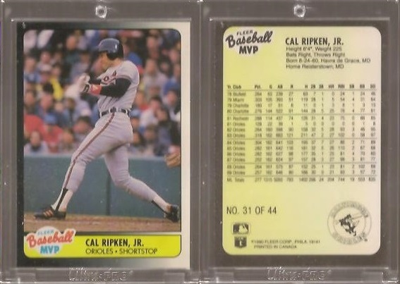 1990 Fleer Baseball MVP2.jpg