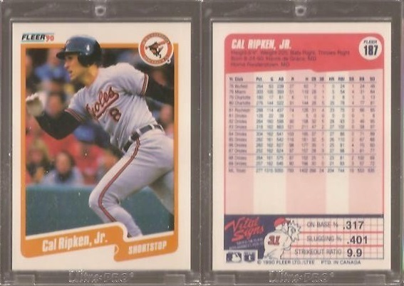 1990 Fleer Canadian 187.jpg