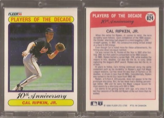 1990 Fleer Canadian 624Error.jpg